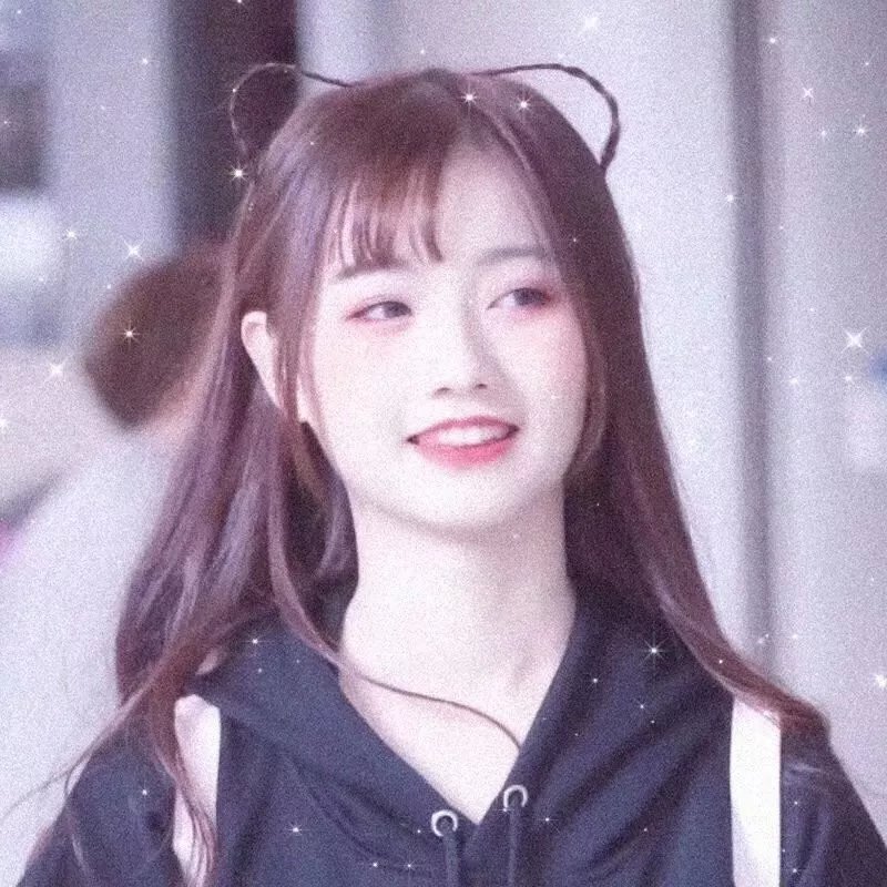 花水木
