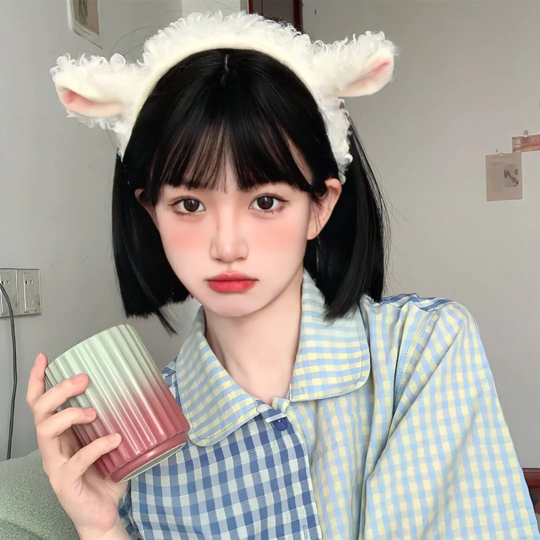 特殊的日子