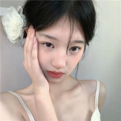 没有说出的秘密