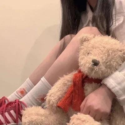 迷情白夜化妆师
