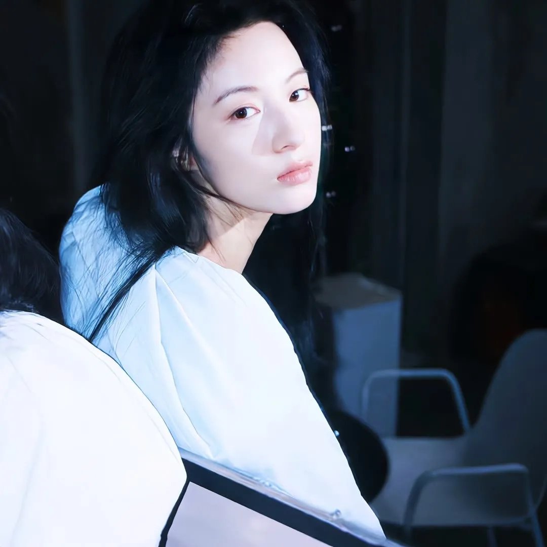 毁灭传说
