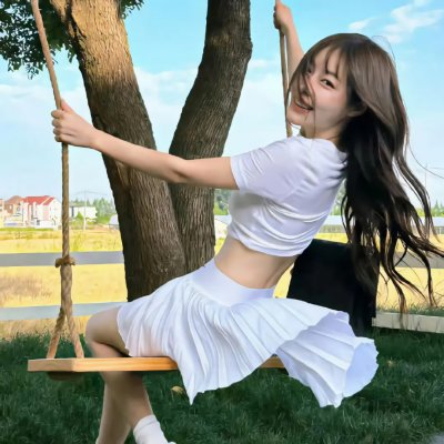 皖美风味