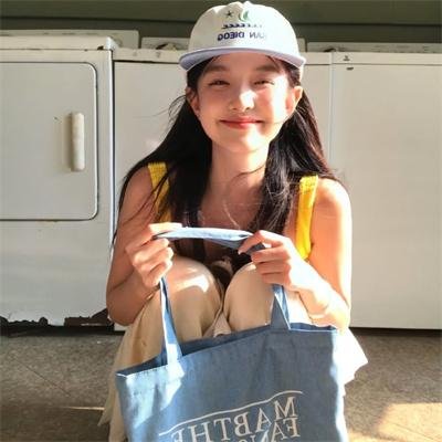 梦游夏威夷