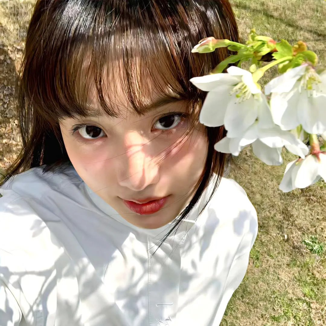 小野田的丛林万夜