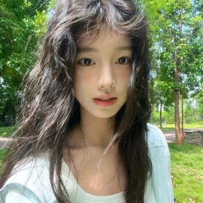 骑偶难下