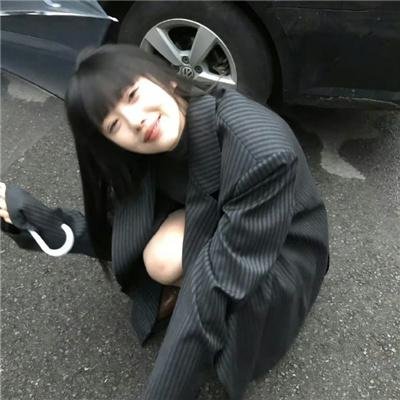 鬼灭之刃无限列车篇