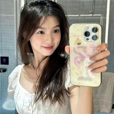 污泥中的纯情