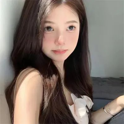 黑暗中的孩子们
