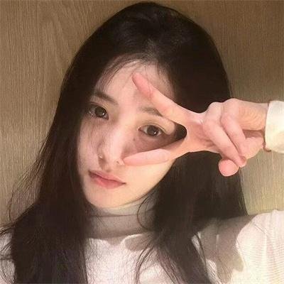 乔治迈克肯纳的故事