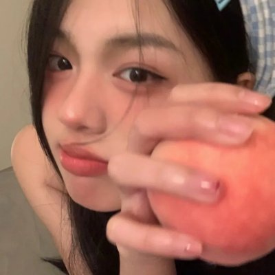 巴黎恋爱写真