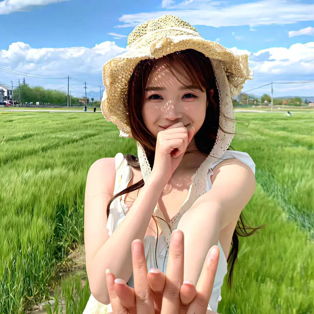 无证之据