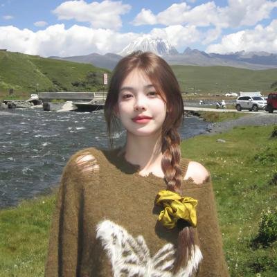 地狱为何恶劣