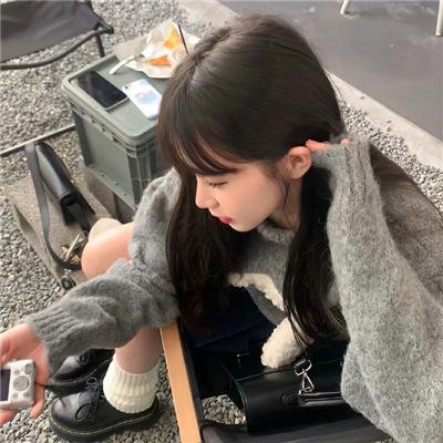 天使的信仰