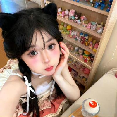 惠美李艺彩派